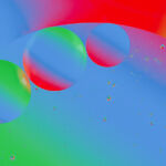 A Global Affair - Ann White - 4th Place