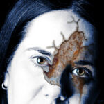 Rust Never Sleeps - Eustace James - 2nd Place