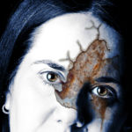 Rust Never Sleeps - Eustace James - 2nd Place