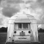 Whale Tail - Steve Ansell - 3rd Place