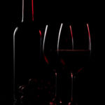 Pinot Noir - Valdas Dambrauskas - 5th Place