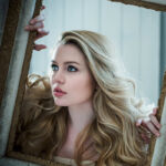 Priceless - Eustace James - 4th Place